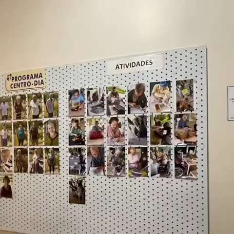 Texto do Gov. Gerson Januário:

Em comemoração aos 120 anos do Rotary International, os Rotary Clubs...