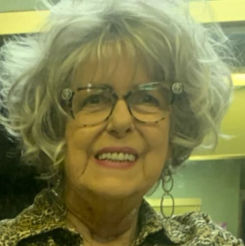 ConservativeChristian; Patriot of our great Constitution; love our great Country & President Trump!; retired teacher of Sped Students;