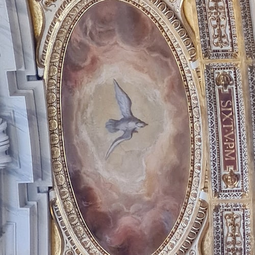 Visit Marie4268's profile on GETTR. View their posts, photos, videos, and connect with them on the social platform.