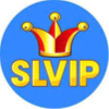 SLVIP is a top-tier online casino offering exciting games like slots, poker, and roulette. With a sleek interface and se...