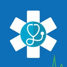 Visit medicospelavida's profile on GETTR. View their posts, photos, videos, and connect with them on the social platform.