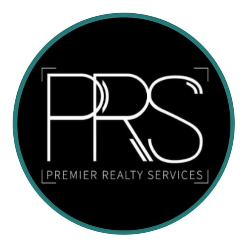 Premier Realty Services offers top-notch real estate photography in Dallas, helping agents and homeowners showcase prope...