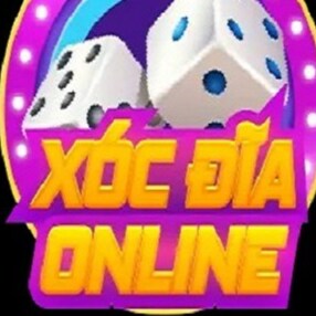 Xóc đĩa online là trò chơi đặt cược trực tuyến thu hút đông đảo cược thủ Việt Nam tham gia. Game có luật chơi dễ hiểu, đ...