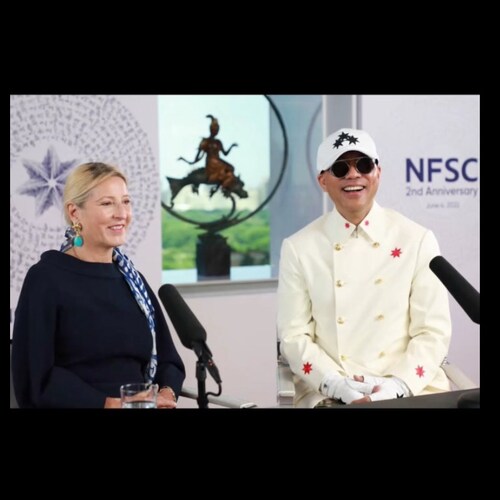 Visit 曼珠沙華🔥🔥🔥's profile on GETTR. View their posts, photos, videos, and connect with them on the social platform.