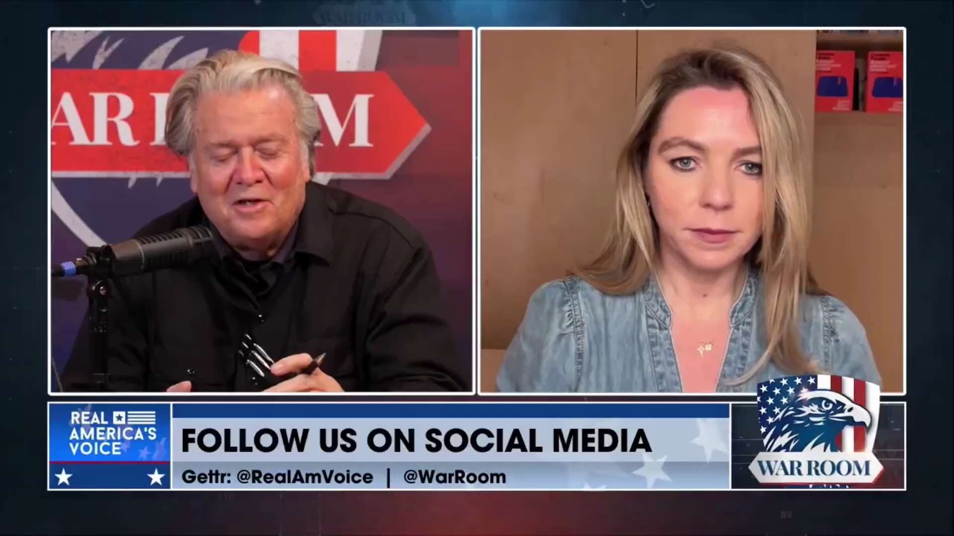 On March 11, former Facebook employee and author of Careless People, Sarah Wynn-Williams, stated on ...