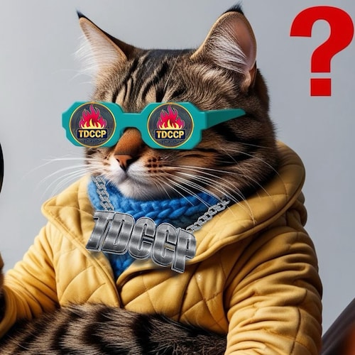 We Are the Citizens of the New Federal State of China

Our Mission is to Take Down the EVIL Chinese Communist Party