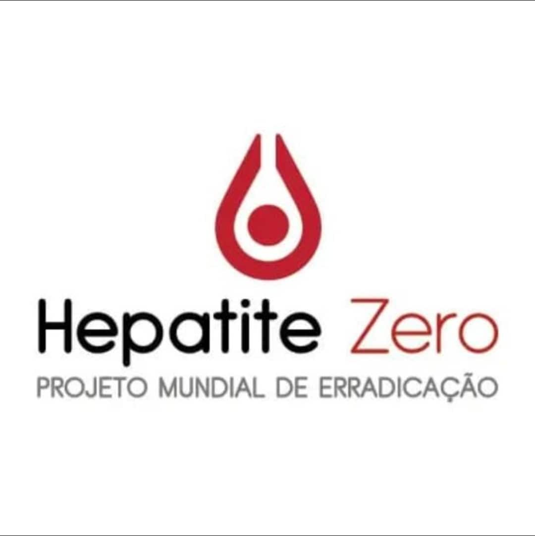 Texto de Roberto Barillari:

*📢 Chamado à Ação – Campanha Hepatite Zero!*

*Caros presidentes e com...