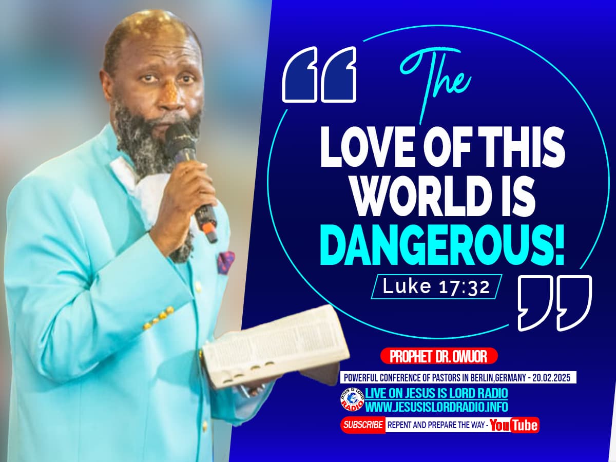 νλλμ μλ°ν μκ΅:
1. νλλκ»μ μΈλ₯μκ² μ£Όμ κ°μ₯ ν°(κ°μ₯ κ°λ ₯ν) μ½μμ
λλ€.
2. κ°μ₯ ν° ν¬λ§_κ°μ₯ ν° λ³΅μμ
λλ€.
3. μ±κ²½ μ 체μμ κ°μ₯ ν° μμΈμ
λλ€.
...