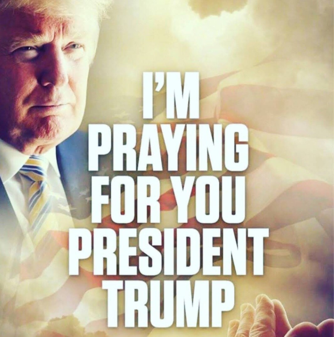 View jlatham1957's post on GETTR. Join the discussion, share your thoughts, and connect with the community.