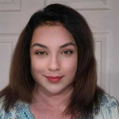 Country girl. Living on fresh air clean water buttermilk and collard greens.Love the USA and Trump.