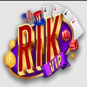 Visit rikvipprolive's profile on GETTR. View their posts, photos, videos, and connect with them on the social platform.