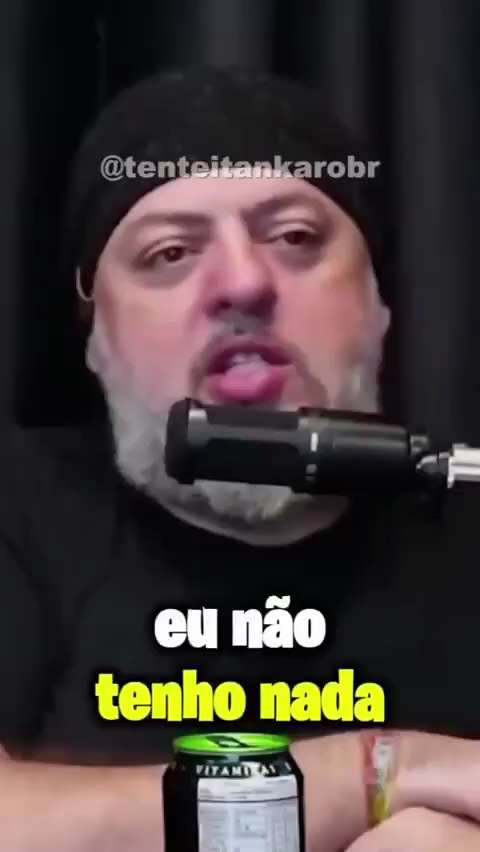 Acorda, abestado!

Será se os #petistas só tem capacidade de falar, mas não de pensar e fazer algo r...