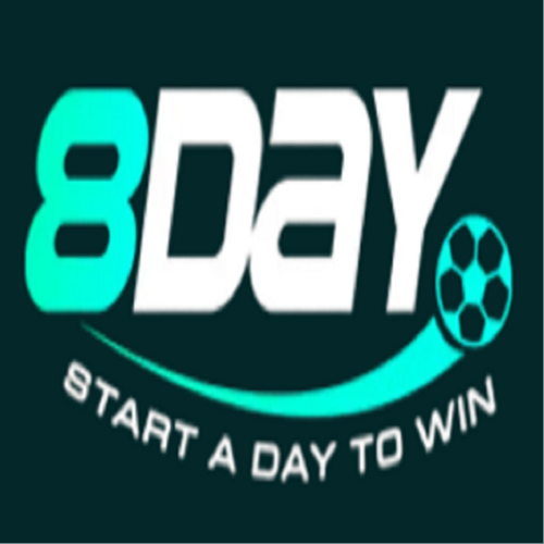 Visit 8daylivbutler's profile on GETTR. View their posts, photos, videos, and connect with them on the social platform.