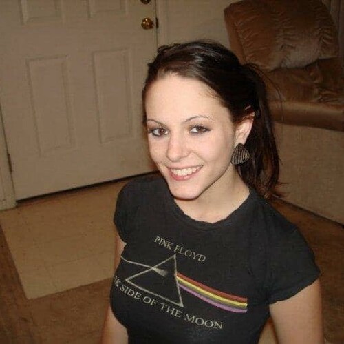 Visit stellacoxpa's profile on GETTR. View their posts, photos, videos, and connect with them on the social platform.