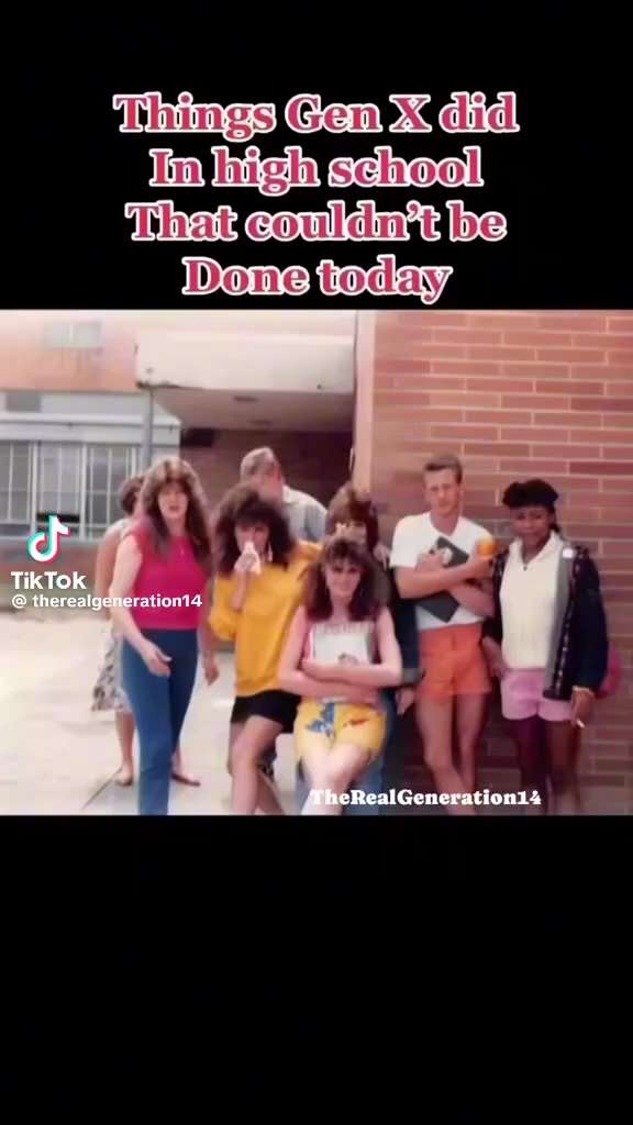 View Ulfhednar33's comment on GETTR. Join the discussion and share your thoughts.