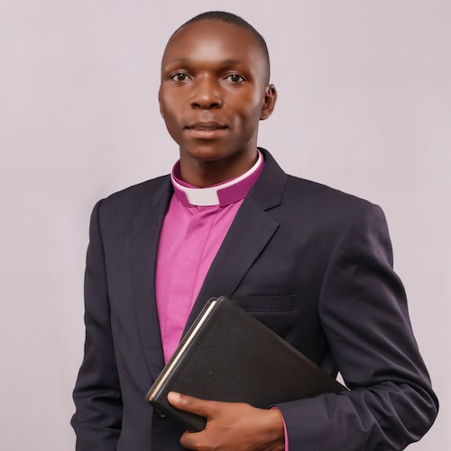 I need A few Christian Friends of Mine Who can Help Us raise 3900$ This Easter to Cater for needs our 239 people At Discovery. This Easter we need meat, rice, more stuffs 

Donate please.