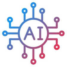 Visit john7866's profile on GETTR. View their posts, photos, videos, and connect with them on the social platform.