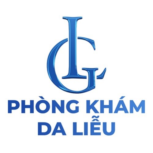 Phòng khám da liễu LG mang đến giải pháp chuyên sâu trong việc điều trị mụn, giúp bạn lấy lại làn da sáng mịn.
Website:...