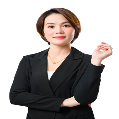Introducing Vân Lyra, an author and reporter currently working at Grumpy Sharks.
SĐT: (312) 555-2323
Email: vanlyra@cskh.com