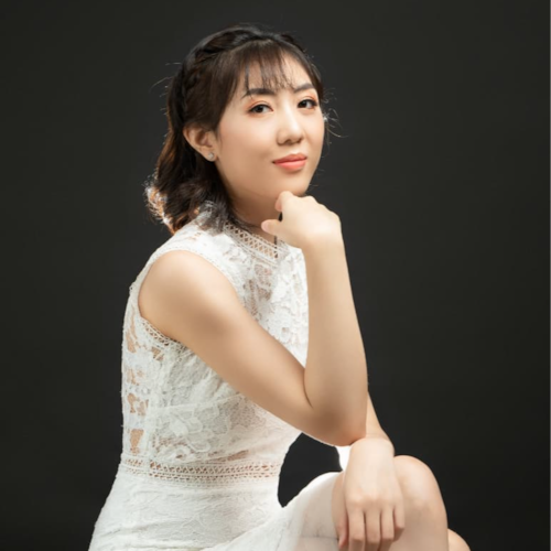 Introducing Thư Liora, an author and reporter working at Grumpy Sharks.
Website: https://grumpysharks.com/profile/editor11/