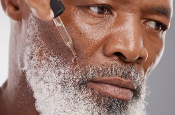 Beard And Hair Care Fundamentals For Every Guy

Beard and hair care items are actually crafted to pr...