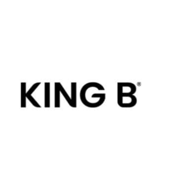King B Distribution delivers a perfect fusion of wellness and vitality . Disclaimer: Consult your healthcare provider be...