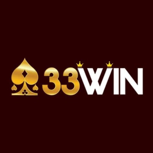 Visit 33winrawbarz's profile on GETTR. View their posts, photos, videos, and connect with them on the social platform.