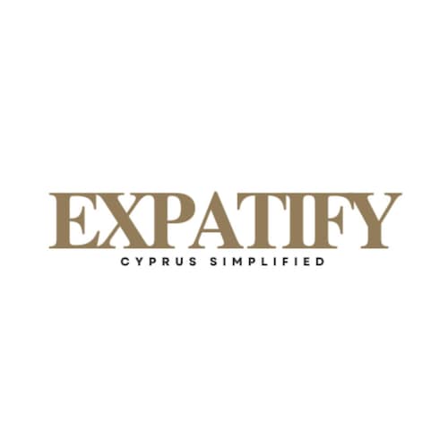 Expatify is your online guide for expats and explorers, offering guidance, lifestyle tips, and authentic experiences to ...
