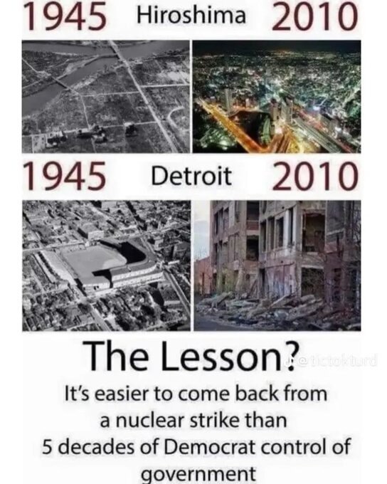 #BrowardDemocrats #unitedwestand #commonsenseparty #Republicanswelcomeyou #makebrowardgreatagain #sw...