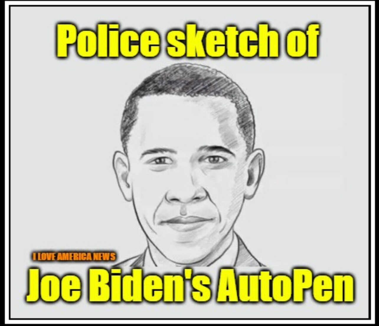 View Pelosi’s Twat Stinks's post on GETTR. Join the discussion, share your thoughts, and connect with the community.