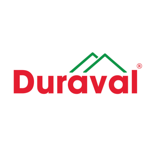 Phụ kiện bếp Duraval cung cấp các sản phẩm phụ kiện tủ bếp - nội thất bếp với phong cách hiện đại, chất lượng tốt cùng giá cả phải chăng đến người sử dụng