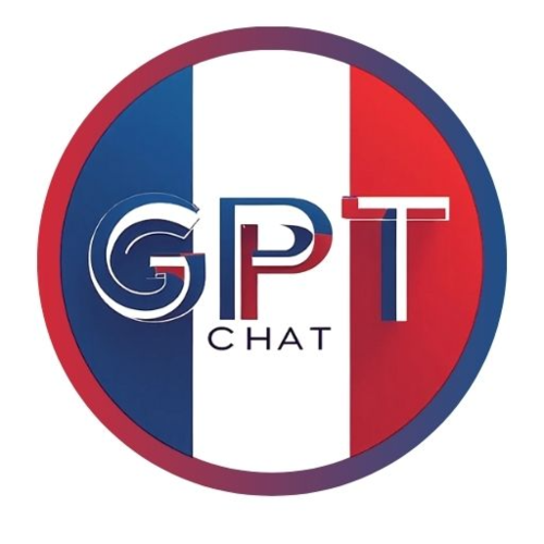 GPTChat Gratuit – Chatbot IA gratuit et sans inscription ! Réponses instantanées, créativité, pratique linguistique
htt...