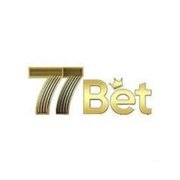 Social Media is BETTR with GETTR. BETTR community. BETTR technology. BETTR opportunity.