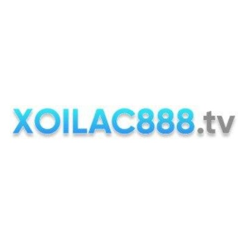 Xoilac TV là nền tảng cung cấp link xem bóng đá trực tuyến chất lượng cao, cập nhật nhanh chóng các trận đấu Ngoại Hạng ...