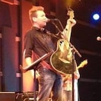 Brandonmaddoxmusic.com