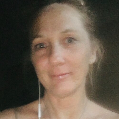 California native, now Iowa is my home 25yrs
PURE BLOOD