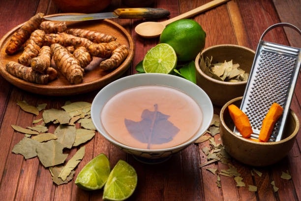 Verjüngung und Gesunder Gewohnheit Täglich Wohl

Die Einbindung detox Tee Recht in Ihr Alltag Therap...