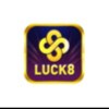 Visit luck8futbol's profile on GETTR. View their posts, photos, videos, and connect with them on the social platform.