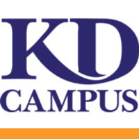 KD Campus provides both offline and online courses for SSC CGL. Their courses aim to cover all the subjects and topics i...