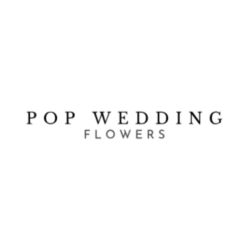 Pop Wedding Flowers bring vibrant life to your special day. We specialize in creating stunning wedding floral arrangemen...