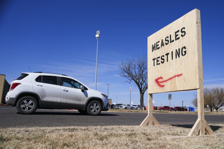 All the COVID variants didn’t work. The bird flu scare didn’t work. People are not getting flu shots. The sheep are not complying! What is the New World Order to do? Welcome to the measles scare, the new COVID 2.0.

Read our latest Tenpenny Report, Much Ado About Measles here: https://drtenpenny.com/much-ado-about-measles/