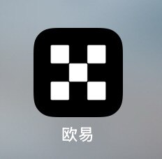 #国内战友如何购买TDCCP #仅供参考
1，开通OKX欧易账户
注意：苹果账号需切换成非中国大陆账户，才能在appstore中搜索到。
2，下载幽灵钱包
注意：一定要保存好钱包的注记词。
3，在欧易...