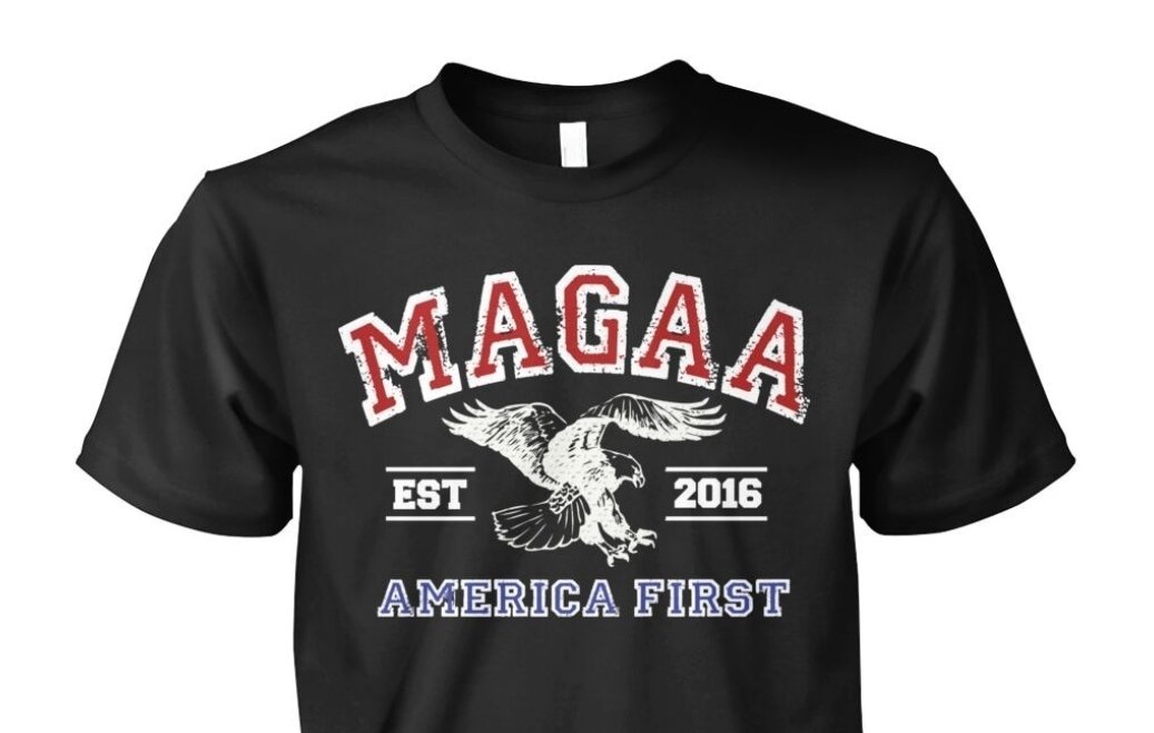 @AMERICANADECALS 🇺🇸
https://viralstyle.com/americanadesigns/magga