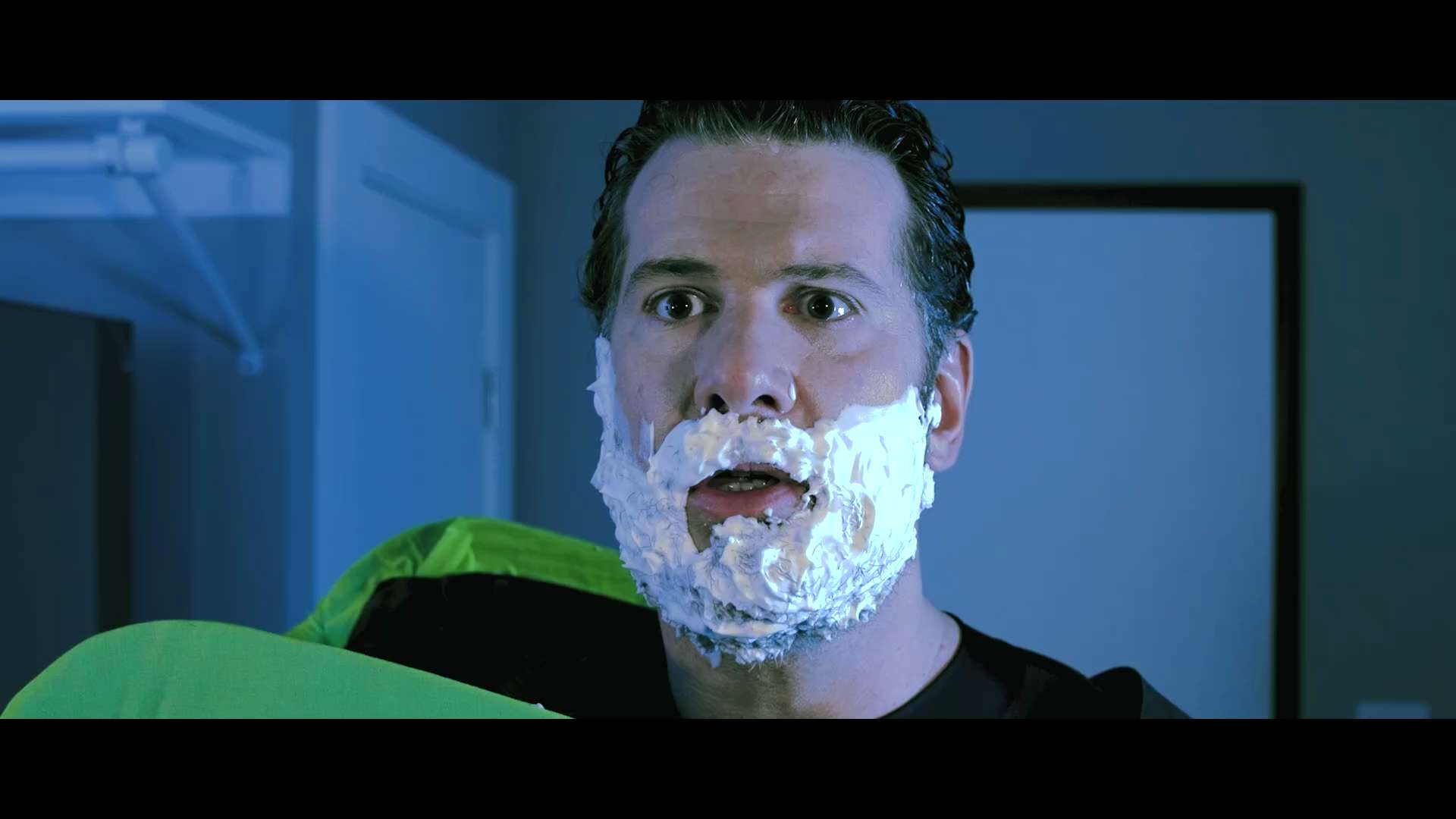 Today is my LAST livestream on Youtube: the pro-censorship, pro-communism, pro-LGBTQ, anti-American ...