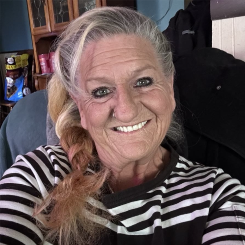 I am a PROUD Direct Descendant of John Adams & John Quincy Adams!!! I will Never Jeopardize My Honesty 
To Be Political...