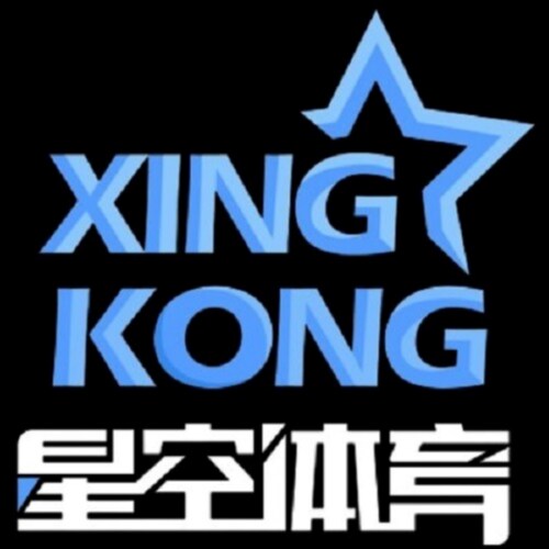Visit xingkongsite's profile on GETTR. View their posts, photos, videos, and connect with them on the social platform.