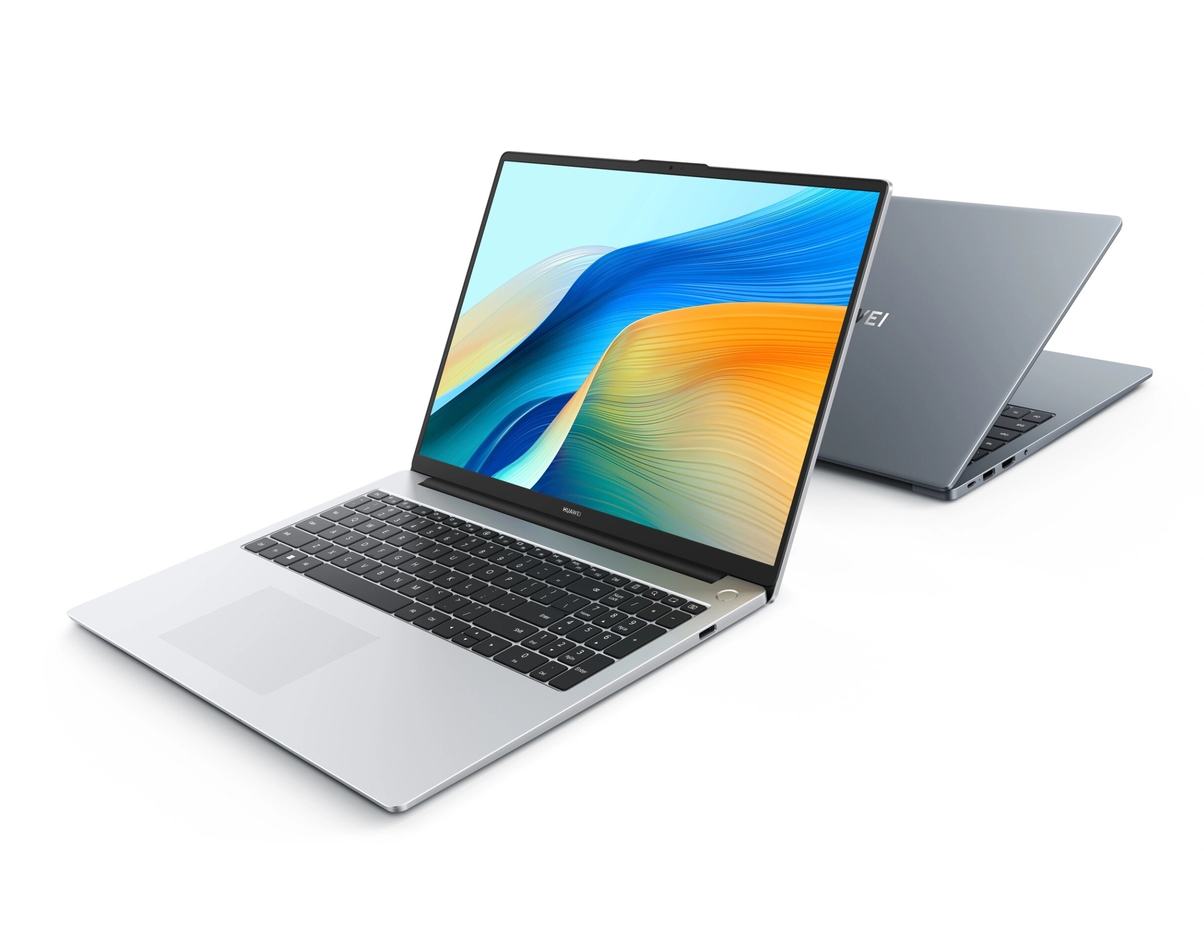 Huawei
MateBook D 16: A Comprehensive Review


The Huawei MateBook D 16 emerges as a significant con...