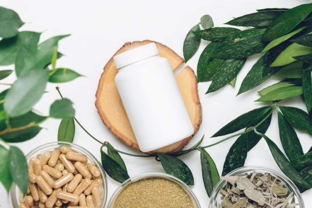 Enhancing Weight Management Tablets with a Healthy And Balanced Way of living

While weight manageme...