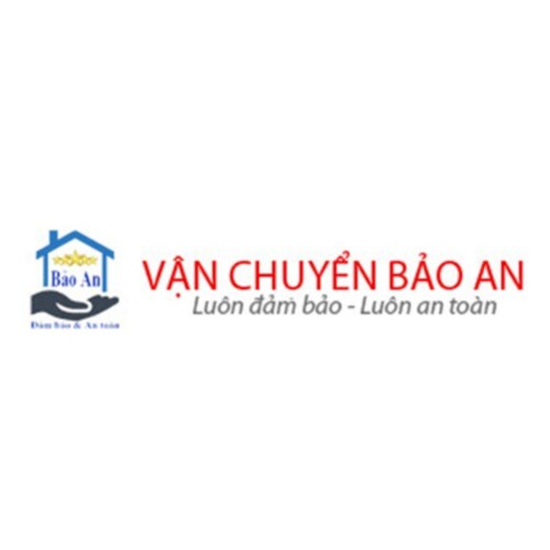 Dịch vụ chuyển nhà Bảo An là một trong những đơn vị uy tín cung cấp giải pháp vận chuyển nhà, văn phòng, kho xưởng chuyê...