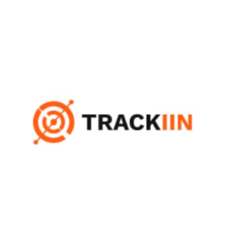Customer support for lost packages, tracking issues, and general inquiries about their services.